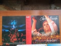  Chris de Burgh [LP VINYL] , снимка 8