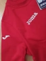 Нова блуза Joma 10г., снимка 3