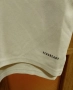 Ликвидация: Нова мъжка тениска Adidas Juventus, снимка 4