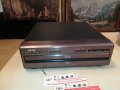 AKAI CD-750-ВНОС GERMANY 3110221612, снимка 2