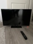 Led tv Arielli 32 , снимка 2