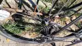 шосеен велосипед полу карбон ultegra , снимка 7