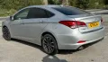 Hyundai i40 1.7crdi D4FD, снимка 3