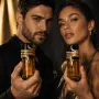 Lattafa Musamam Eau de Parfum 100 мл – Луксозен арабски парфюм за него и нея с ориенталско-дървесен , снимка 5