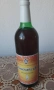 вино Манастирска изба , снимка 3