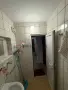 Тристаен под наем в Дианабад, 76 кв.м., обзаведен, 650 eвро, снимка 18