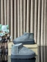 дамски боти UGG , снимка 6