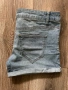 Къси дамски панталони, снимка 8