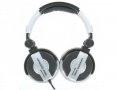 Слушалки JB SYSTEMS HP2000 Pro, снимка 1 - Слушалки и портативни колонки - 30003453