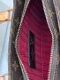 чанти louis vuitton , снимка 7