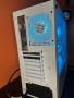 Геймърски компютър i5-9400F,RTX 2060,16GB RAM,256GB SSD NVMe,1TB HDD, снимка 4