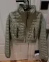 Уникално чисто ново яке на Bershka !ПРОМО ЦЕНА! , снимка 2