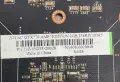 Видеокарта Zotac GTX 770 2 GB, снимка 6
