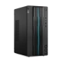 компютър Lenovo LOQ / i5-13400F / 16GB / 1TB SSD / RTX 3050 8GB /Win11, снимка 2