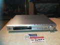 sony s-master 5.1ch full digital amplifier 0601211743, снимка 10