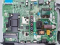 телевизор SAMSUNG UE32T4302AK на части, снимка 3