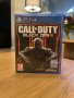 Call of Duty Black Ops III PS4 (Съвместима с PS5), снимка 1 - Игри за PlayStation - 42439965