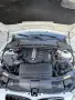 BMW 320d Xdrive 2010, снимка 11
