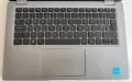Dell Latitude 5420 FHD IPS i5-1135G7/256GB/8GB, снимка 2