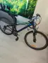 Продавам велосипед Cross Boxer 26, снимка 8
