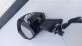 Огледало ляво Kia Sportage 5 код 87610R2000, 87610-R2000 , снимка 4