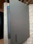 Lenovo V130 - 15IGM, снимка 5