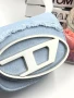 чанти diesel , снимка 10