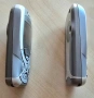 Siemens MC60(2 бр.) - без батерии и зарядни, снимка 15