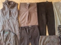 Дамски дрехи Размер 40 Като Нови Всичко за 35 лв. , снимка 10