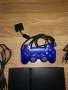 Playstation 2 Slim , снимка 3