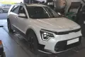 кия ниро на части електрическа, снимка 1