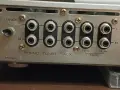 Усилвател ONKYO A-06, снимка 11