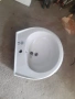 Продавам порцеланова мивка, снимка 1