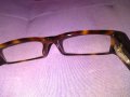 Exte EX 27504 маркови италиански очила за рамки-с диоптер 0-размер 52-15 130 diopter 0 made in Italy, снимка 10
