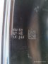 18/5/112-BORBET-МЕРЦЕДЕС,ФОЛКСВАГЕН,ШКОДА,СЕАТ,АУДИ-НОВ ВНОС, снимка 8