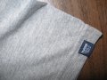 Тениски HUMMEL  мъжки,Л-ХЛ, снимка 4