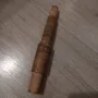 музикални инструменти  немска флейта и други, снимка 3