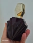 Elizabeth Taylor Passion 74 ml, снимка 4