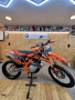 KTM sx-f 450, снимка 1