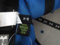 under armour детска шапка, снимка 7