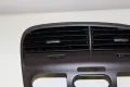 Централни розетки въздуховод Seat Altea (2005-2015г.) въздуховоди панел конзола, снимка 2