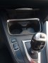 На части БМВ Ф30 320и 4х4 184коня - BMW F30 320i 184hp ляв волан, снимка 13
