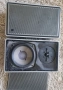 Grundig box 450, снимка 3