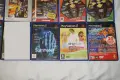 DOA 2/Soul Reaver 2/Ghost Hunter/Psi-Ops/Dark Angel/Midway Arcade 1 2, снимка 6
