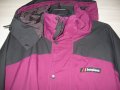 Berghaus gore tex kolima мъжко яке размер М, снимка 1