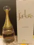 J'ador eau de parfum, снимка 1