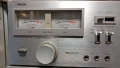 Дек PHILIPS, снимка 4