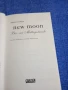 STEPHENIE MEYER - NEW MOON , снимка 4