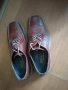 М.обувки естествена кожа , снимка 3