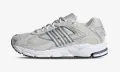Adidas RESPONSE CL W 41 номер , снимка 1